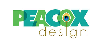 Peacox Design